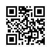 QR-Code https://ppt.cc/HpW7