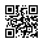 QR-Code https://ppt.cc/HpWs