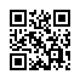 QR-Code https://ppt.cc/HpXj