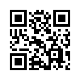QR-Code https://ppt.cc/HpXt
