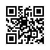 QR-Code https://ppt.cc/HpYG