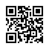 QR-Code https://ppt.cc/HpYL