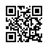 QR-Code https://ppt.cc/HpZD