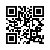 QR-Code https://ppt.cc/HpZR