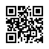 QR-Code https://ppt.cc/HpZm
