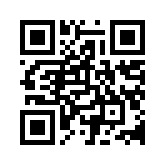 QR-Code https://ppt.cc/Hp_N