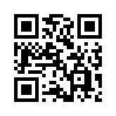 QR-Code https://ppt.cc/Hp_y