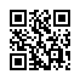 QR-Code https://ppt.cc/Hpaa