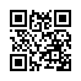 QR-Code https://ppt.cc/Hpcm