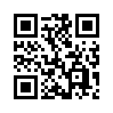 QR-Code https://ppt.cc/Hpdh