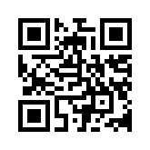 QR-Code https://ppt.cc/HpeO