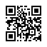 QR-Code https://ppt.cc/HpfW