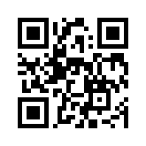 QR-Code https://ppt.cc/Hpf_