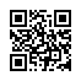 QR-Code https://ppt.cc/Hpfi