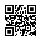 QR-Code https://ppt.cc/Hpfu