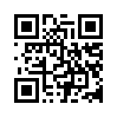 QR-Code https://ppt.cc/HpgM