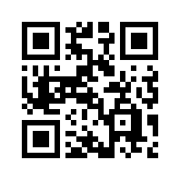 QR-Code https://ppt.cc/Hpgs