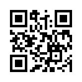 QR-Code https://ppt.cc/Hpi5