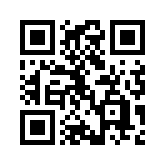 QR-Code https://ppt.cc/HpiA