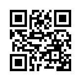 QR-Code https://ppt.cc/HpiK