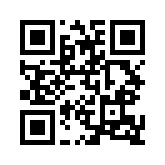 QR-Code https://ppt.cc/Hpj%21