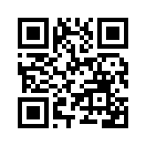 QR-Code https://ppt.cc/Hpk1