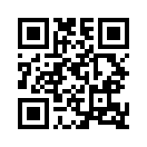 QR-Code https://ppt.cc/HpkX