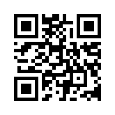 QR-Code https://ppt.cc/Hpkb