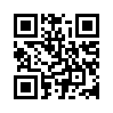 QR-Code https://ppt.cc/HplZ