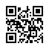 QR-Code https://ppt.cc/Hpm-