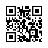 QR-Code https://ppt.cc/HpmV