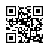 QR-Code https://ppt.cc/HpmY