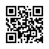 QR-Code https://ppt.cc/HpnN