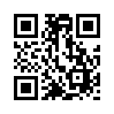 QR-Code https://ppt.cc/HpnV