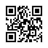 QR-Code https://ppt.cc/Hpnm
