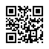 QR-Code https://ppt.cc/HpoQ