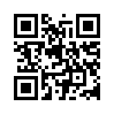 QR-Code https://ppt.cc/Hpog