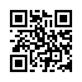 QR-Code https://ppt.cc/HpqE