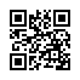 QR-Code https://ppt.cc/HpqM