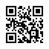 QR-Code https://ppt.cc/Hpr9