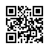 QR-Code https://ppt.cc/HpsA