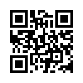 QR-Code https://ppt.cc/HpsG