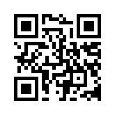 QR-Code https://ppt.cc/HpsZ