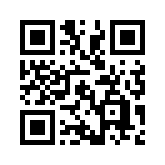 QR-Code https://ppt.cc/Hpsf