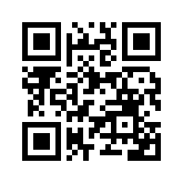 QR-Code https://ppt.cc/Hptm