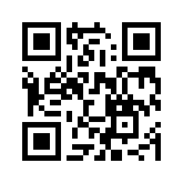 QR-Code https://ppt.cc/Hpve
