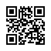 QR-Code https://ppt.cc/HpwG