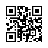 QR-Code https://ppt.cc/Hpy4