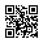 QR-Code https://ppt.cc/HpyV