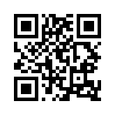 QR-Code https://ppt.cc/Hpyt